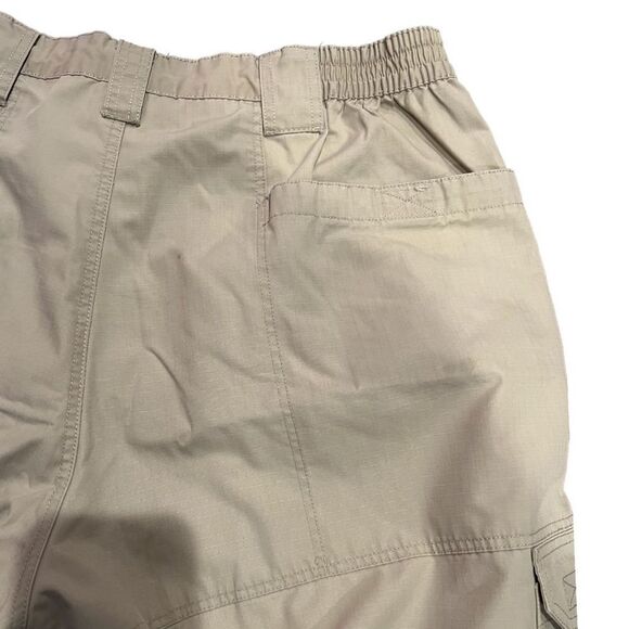 Propper® Men’s Lightweight Tactical Pant - Picture 10 of 15